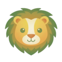 icon for Linjun