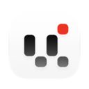 icon for Linkcode