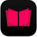 icon for Linked