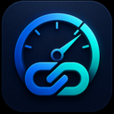 icon for linkgauge