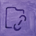 icon for Linkora