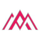 icon for Linksight
