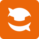 icon for Linphone
