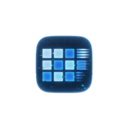icon for Lintd