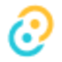 icon for Linuwu Sense GUI