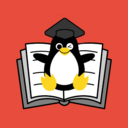 icon for Linux Command Library