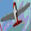 icon for Linuxaircombat