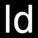 icon for Linuxdeploy