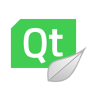 icon for Linuxdeployqt