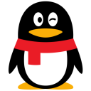 icon for Linuxqq