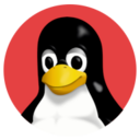 icon for LinuxToys