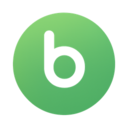 icon for Linuxwallpaper