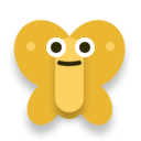 icon for Linwood Butterfly