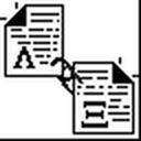 icon for Linxiv