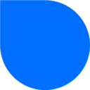 icon for Liquidlauncher