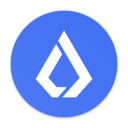 icon for Lisk Desktop