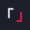icon for Listen.moe