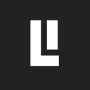 icon for Listen1 Desktop