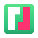 icon for Listenmoe