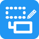 icon for Listexteditor