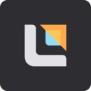 icon for Lite XL