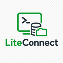 icon for Liteconnect