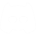 icon for litecord