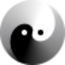 icon for Liteide