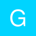 icon for Liteterm
