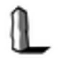 icon for Lithic Uk