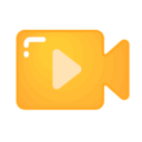 icon for live-plus-plus