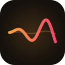 icon for Live Video Magnification