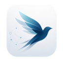 icon for Liveagent