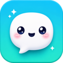 icon for Liveclaw