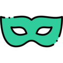 icon for livefaceswap