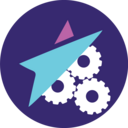 icon for Liveme Pro Tools
