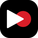 icon for Liveplay