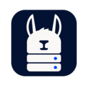 icon for Llama Server Manager