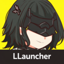 icon for Llauncher