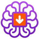 icon for LLM Advisor