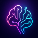 icon for LLM Model Manager
