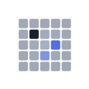 icon for LLM Wiki