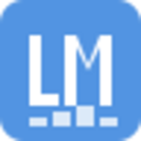 icon for Lm Studio Bench