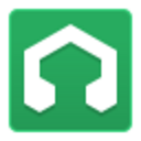 icon for LMMS