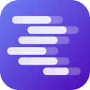 icon for Lmstudio