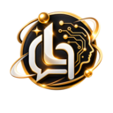 icon for lnwjud