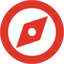 icon for Lnxngfmsdm