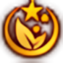 icon for Loa Logs