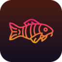 icon for Loach