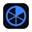 icon for Loadout